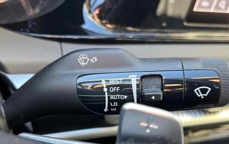 KIA K5, 2020 год, 2 300 000 рублей, 12 фотография