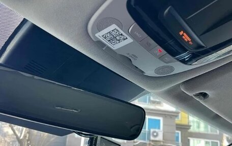 KIA K5, 2020 год, 2 300 000 рублей, 14 фотография