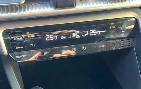 KIA K5, 2020 год, 2 300 000 рублей, 16 фотография