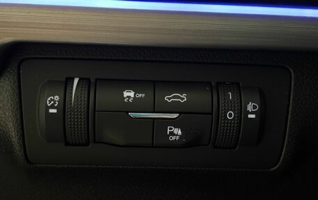 CheryExeed TXL, 2023 год, 2 799 900 рублей, 16 фотография