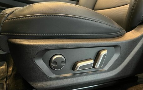 Haval F7, 2024 год, 2 899 000 рублей, 8 фотография