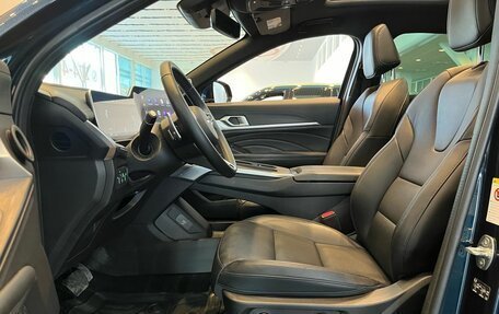 Haval F7, 2024 год, 2 899 000 рублей, 7 фотография