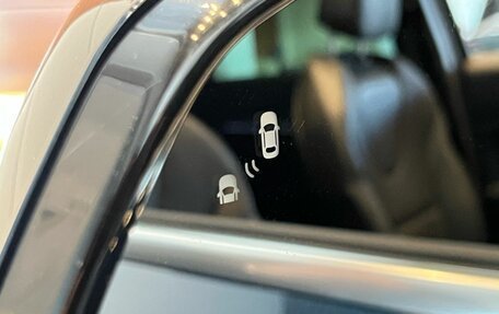 Haval F7, 2024 год, 2 899 000 рублей, 12 фотография