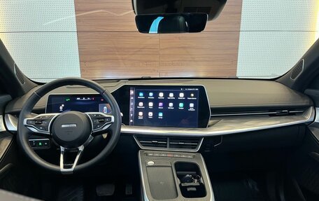 Haval F7, 2024 год, 2 899 000 рублей, 16 фотография