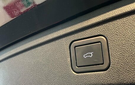 Haval F7, 2024 год, 2 899 000 рублей, 18 фотография