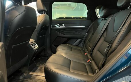 Haval F7, 2024 год, 2 899 000 рублей, 14 фотография