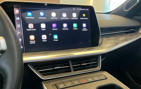 Haval F7, 2024 год, 2 899 000 рублей, 13 фотография