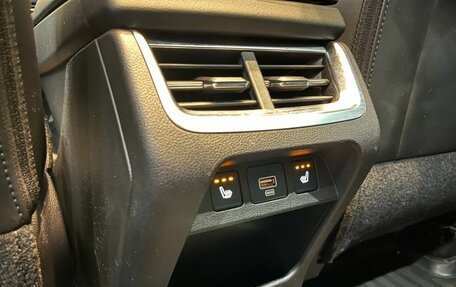 Haval F7, 2024 год, 2 899 000 рублей, 15 фотография