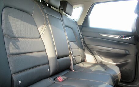 Mazda CX-5 II, 2025 год, 4 299 000 рублей, 11 фотография