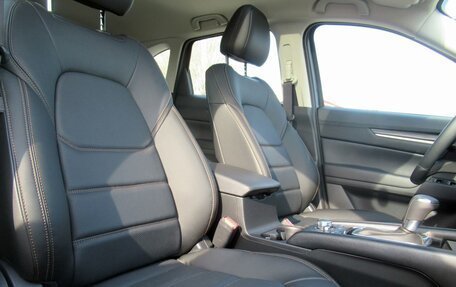 Mazda CX-5 II, 2025 год, 4 299 000 рублей, 10 фотография