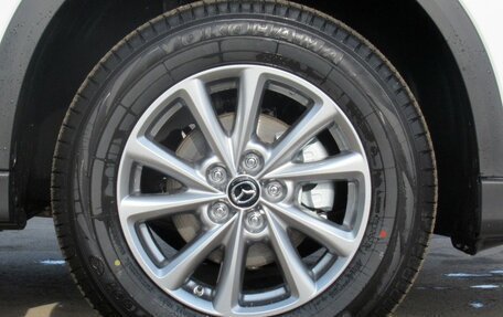 Mazda CX-5 II, 2025 год, 4 299 000 рублей, 9 фотография