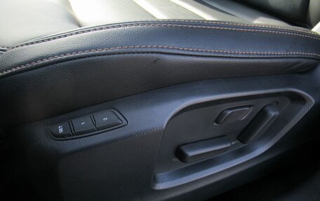 Mazda CX-5 II, 2025 год, 4 299 000 рублей, 15 фотография