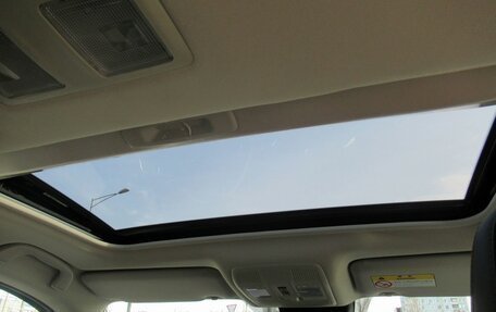 Mazda CX-5 II, 2025 год, 4 299 000 рублей, 14 фотография