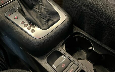 Volkswagen Tiguan I, 2012 год, 1 490 000 рублей, 11 фотография