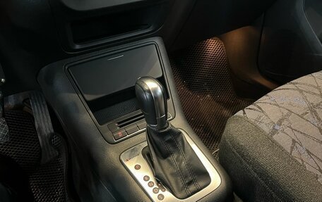 Volkswagen Tiguan I, 2012 год, 1 490 000 рублей, 12 фотография