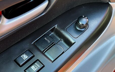 Suzuki SX4 II рестайлинг, 2010 год, 959 000 рублей, 15 фотография