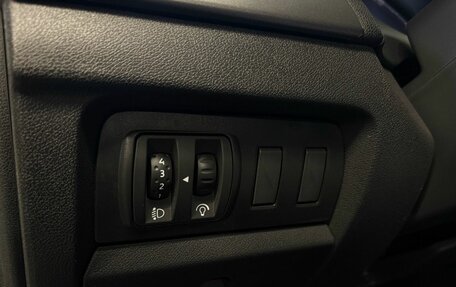 Renault Megane III, 2013 год, 779 900 рублей, 9 фотография