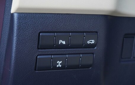 Lexus NX I, 2015 год, 3 150 000 рублей, 24 фотография