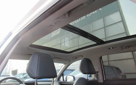 Geely Atlas, 2024 год, 2 725 000 рублей, 20 фотография