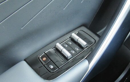 Geely Atlas, 2024 год, 2 725 000 рублей, 16 фотография