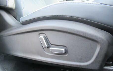 Geely Atlas, 2024 год, 2 725 000 рублей, 14 фотография