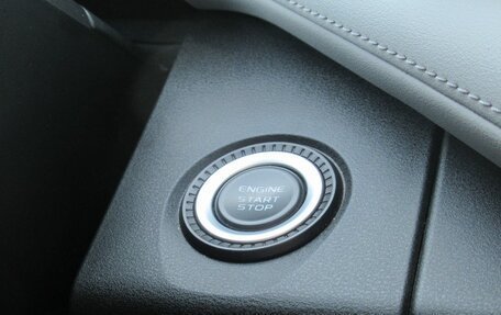 Geely Atlas, 2024 год, 2 725 000 рублей, 17 фотография