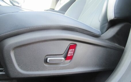 Geely Atlas, 2024 год, 2 725 000 рублей, 15 фотография