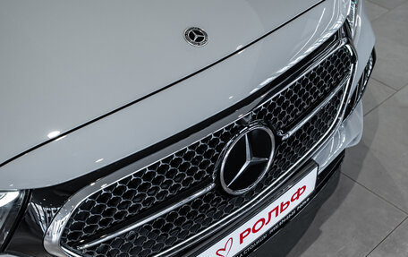 Mercedes-Benz E-Класс, 2025 год, 10 200 000 рублей, 9 фотография