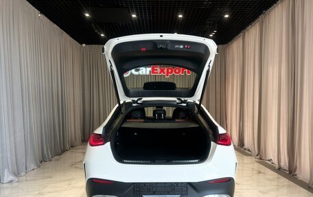 Mercedes-Benz GLC Coupe, 2025 год, 9 100 000 рублей, 27 фотография