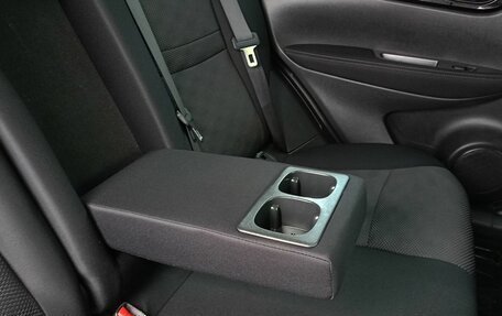 Nissan Qashqai, 2018 год, 1 599 000 рублей, 14 фотография