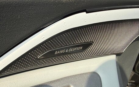 Audi Q5, 2026 год, 7 700 000 рублей, 11 фотография