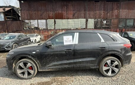 Audi Q5, 2026 год, 7 700 000 рублей, 8 фотография