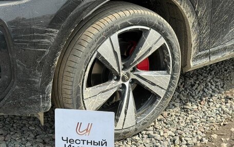 Audi Q5, 2026 год, 7 700 000 рублей, 6 фотография