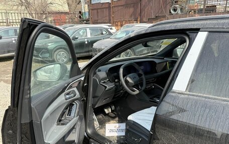 Audi Q5, 2026 год, 7 700 000 рублей, 9 фотография