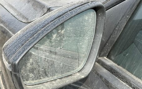 Audi Q5, 2026 год, 7 700 000 рублей, 7 фотография