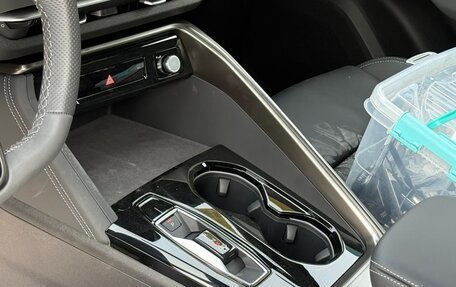 Audi Q5, 2026 год, 7 700 000 рублей, 14 фотография