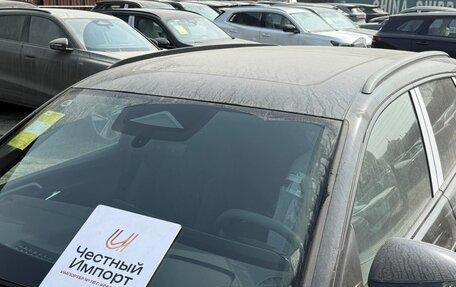 Audi Q5, 2026 год, 7 700 000 рублей, 3 фотография