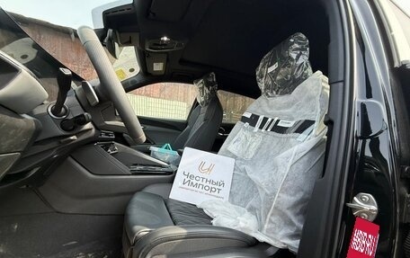 Audi Q5, 2026 год, 7 700 000 рублей, 15 фотография