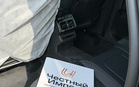 Audi Q5, 2026 год, 7 700 000 рублей, 18 фотография