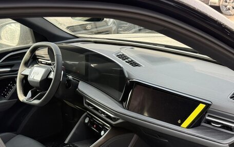 Audi Q5, 2026 год, 7 700 000 рублей, 23 фотография