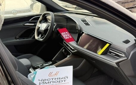 Audi Q5, 2026 год, 7 700 000 рублей, 22 фотография