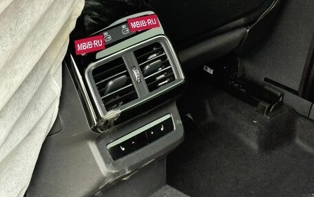 Audi Q5, 2026 год, 7 700 000 рублей, 19 фотография