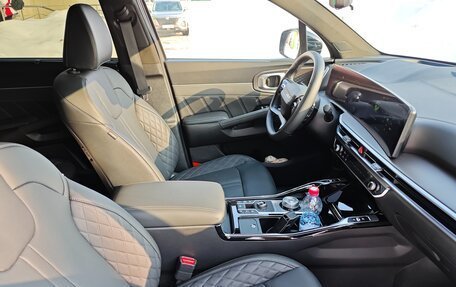 KIA Sorento IV, 2025 год, 7 150 000 рублей, 4 фотография