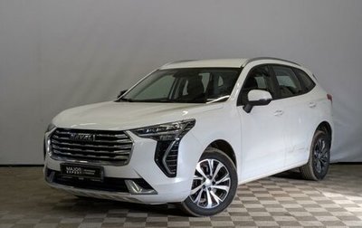 Haval Jolion, 2022 год, 1 150 000 рублей, 1 фотография