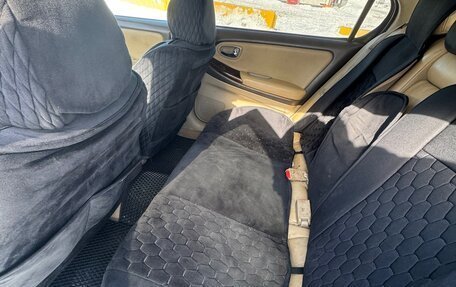 Nissan Cefiro III, 2000 год, 200 000 рублей, 4 фотография