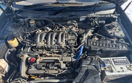 Nissan Cefiro III, 2000 год, 200 000 рублей, 3 фотография