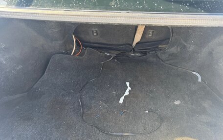 Nissan Cefiro III, 2000 год, 200 000 рублей, 12 фотография