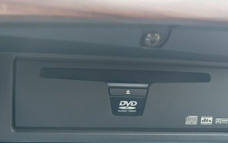 Nissan Teana, 2010 год, 1 300 000 рублей, 11 фотография