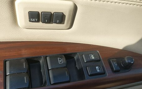 Nissan Teana, 2010 год, 1 300 000 рублей, 16 фотография