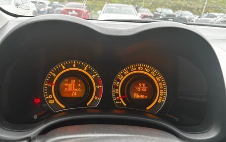 Toyota Corolla, 2008 год, 730 000 рублей, 2 фотография